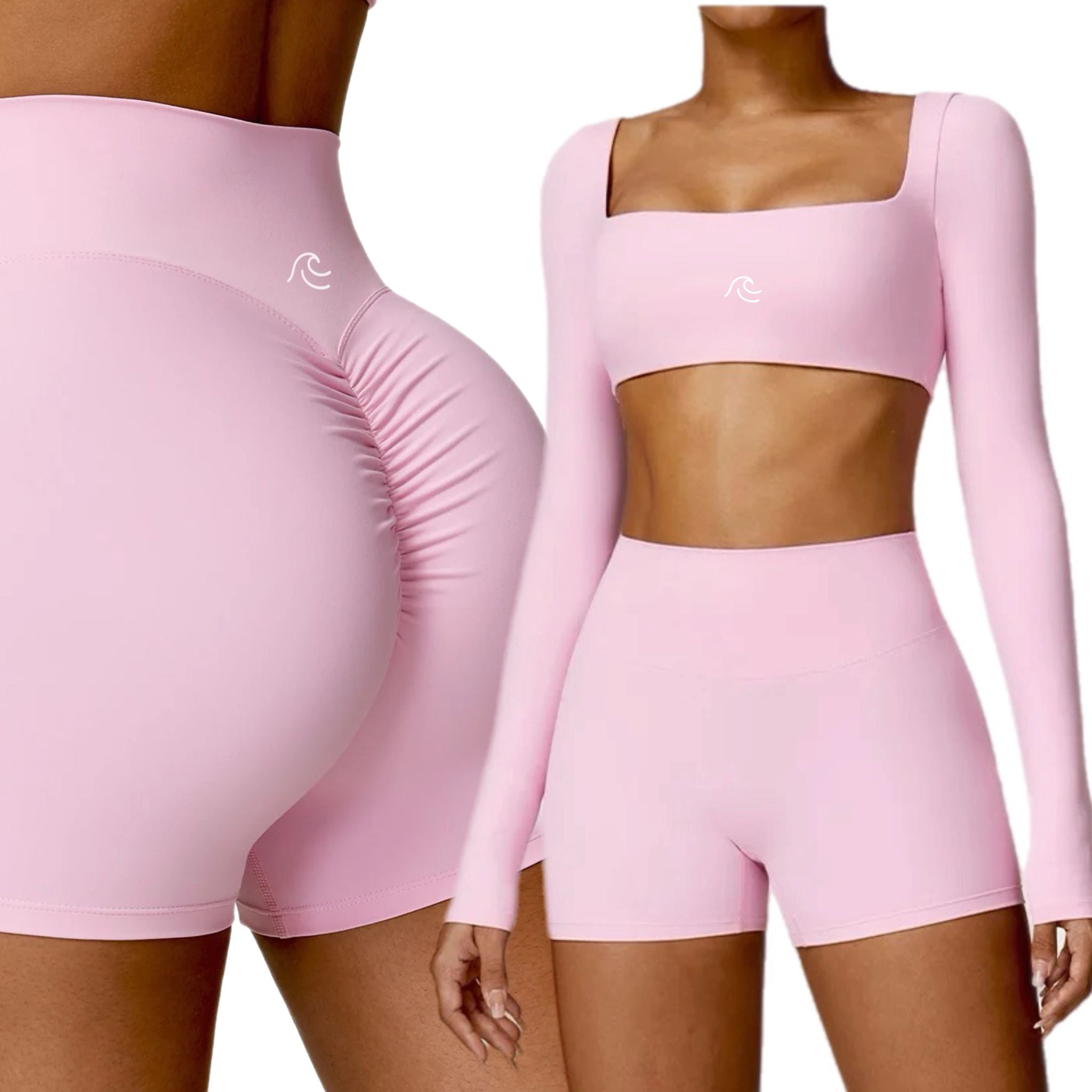 Collections – MKS